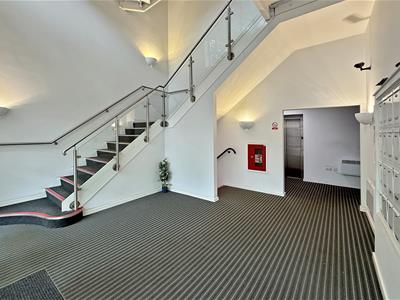 Picture 21